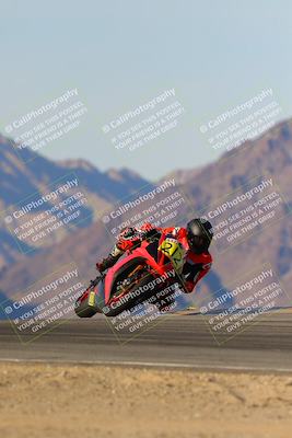 media/Dec-14-2023-Racers Edge (Thu) [[2b7ed58cb2]]/A Group/Session 5 (Turn 9)/